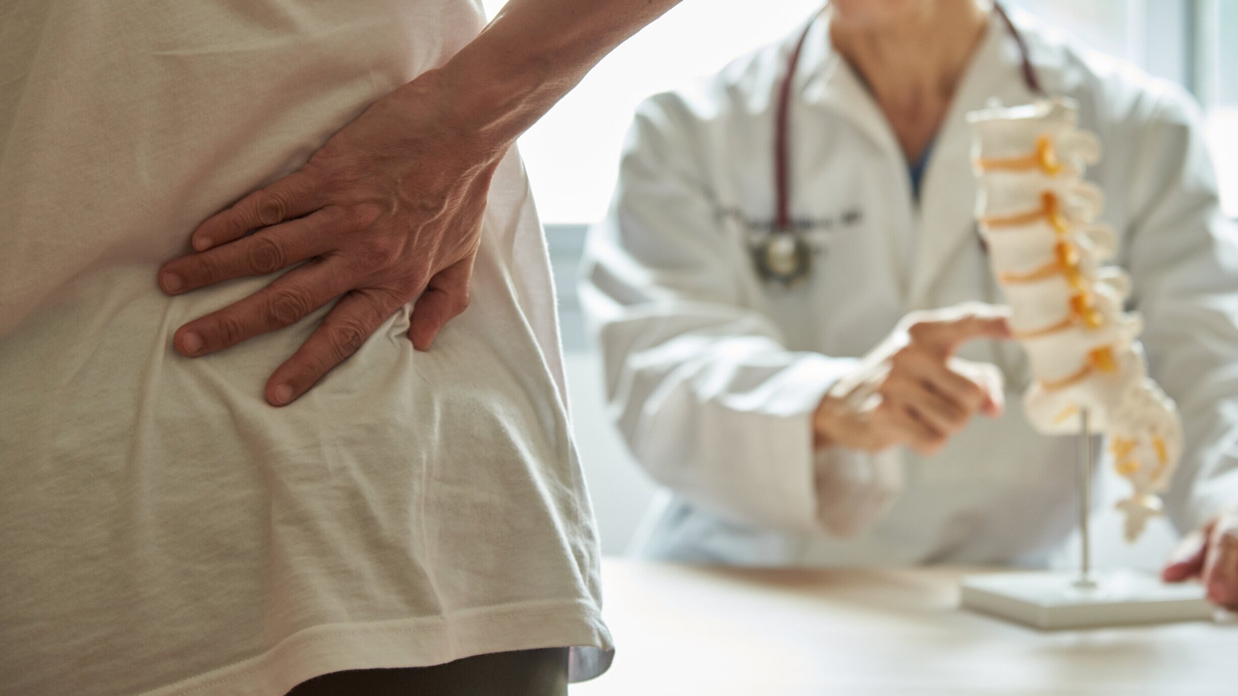 kinetera.ro-afectiuni-vizate-cover