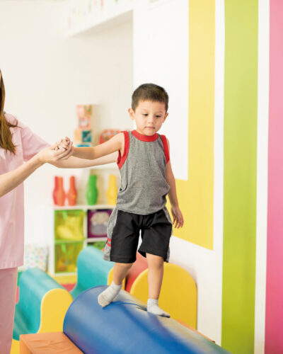 kinetera.ro-piciorul-varus-equin kinetera.ro-piciorul-varus-equin