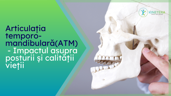 kinetera iasi programe terapeutice specializate si personalizate pentru adulti si copii