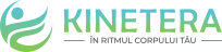 KINETERA logo